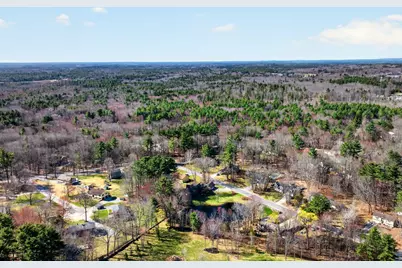 18 Brookside Drive, Standish, ME 04084 - Photo 24