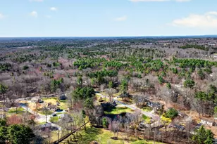 18 Brookside Dr, Standish, ME 04084 - Photo 24