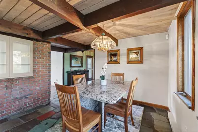 18 Brookside Drive, Standish, ME 04084 - Photo 36