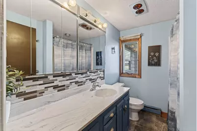 18 Brookside Drive, Standish, ME 04084 - Photo 54