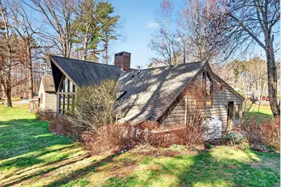 18 Brookside Drive, Standish, ME 04084 - Photo 10
