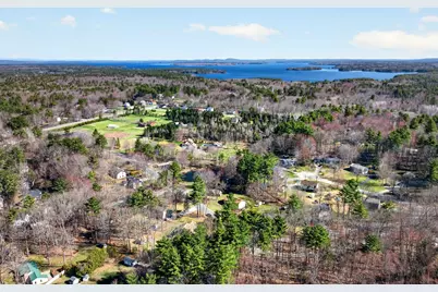 18 Brookside Drive, Standish, ME 04084 - Photo 20
