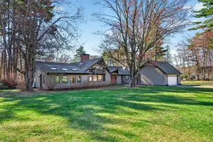 18 Brookside Dr, Standish, ME 04084 - Photo 1