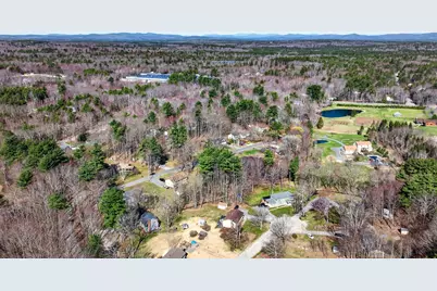 18 Brookside Drive, Standish, ME 04084 - Photo 22