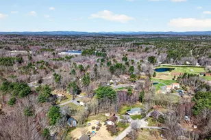 18 Brookside Dr, Standish, ME 04084 - Photo 22