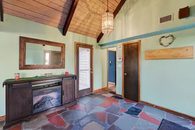 18 Brookside Drive, Standish, ME 04084 - Photo 30