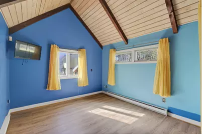 18 Brookside Drive, Standish, ME 04084 - Photo 58