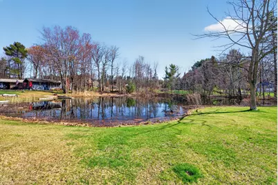 18 Brookside Drive, Standish, ME 04084 - Photo 14
