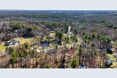 18 Brookside Drive, Standish, ME 04084 - Photo 18