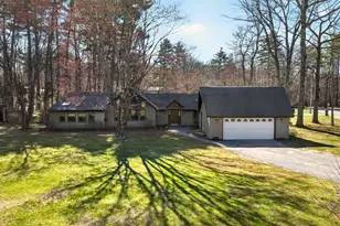 18 Brookside Dr, Standish, ME 04084 - Photo 16