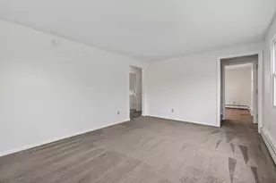 1127 Washington Ave, Portland, ME 04103 - Photo 20