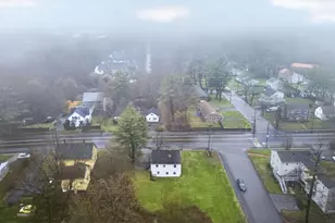 1127 Washington Ave, Portland, ME 04103 - Photo 30