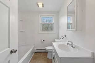 1127 Washington Ave, Portland, ME 04103 - Photo 24