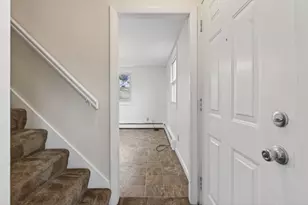 1127 Washington Ave, Portland, ME 04103 - Photo 26