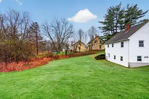 1127 Washington Ave, Portland, ME 04103 - Photo 6