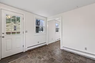 1127 Washington Ave, Portland, ME 04103 - Photo 14