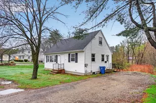 1127 Washington Ave, Portland, ME 04103 - Photo 2