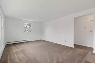 1127 Washington Ave, Portland, ME 04103 - Photo 18