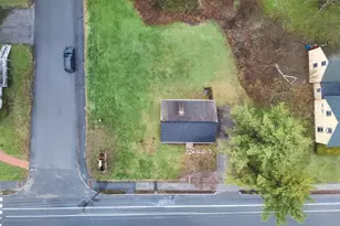 1127 Washington Ave, Portland, ME 04103 - Photo 28