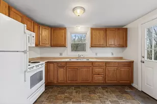 1127 Washington Ave, Portland, ME 04103 - Photo 12