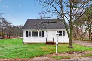 1127 Washington Ave, Portland, ME 04103 - Photo 4