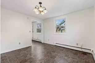 1127 Washington Ave, Portland, ME 04103 - Photo 16