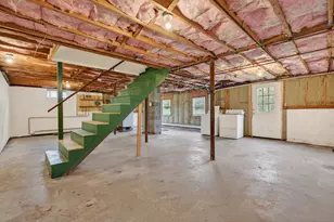 1127 Washington Ave, Portland, ME 04103 - Photo 38
