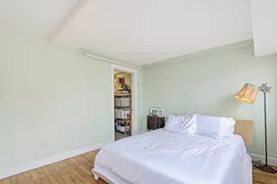 30 Lincoln St, Westbrook, ME 04092 - Photo 14