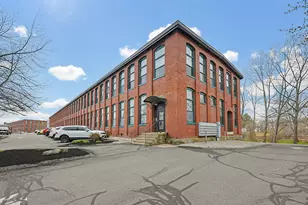 30 Lincoln St, Westbrook, ME 04092 - Photo 24