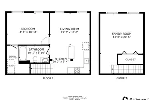 30 Lincoln St, Westbrook, ME 04092 - Photo 28