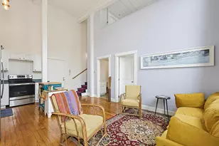 30 Lincoln St, Westbrook, ME 04092 - Photo 6