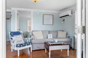 55 Wonderview Cir, Belfast, ME 04915 - Photo 2