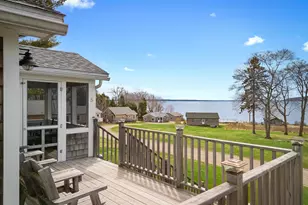 55 Wonderview Cir, Belfast, ME 04915 - Photo 28