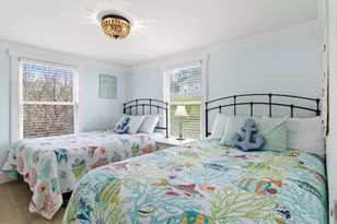 55 Wonderview Cir, Belfast, ME 04915 - Photo 12