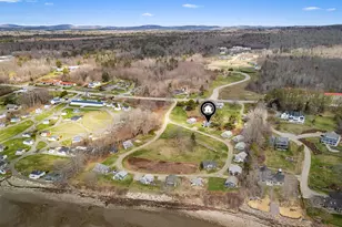 55 Wonderview Cir, Belfast, ME 04915 - Photo 38