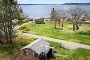 55 Wonderview Cir, Belfast, ME 04915 - Photo 32