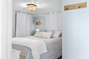 55 Wonderview Cir, Belfast, ME 04915 - Photo 14