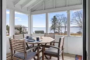 55 Wonderview Cir, Belfast, ME 04915 - Photo 20