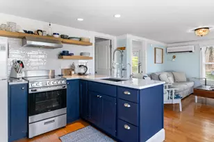 55 Wonderview Cir, Belfast, ME 04915 - Photo 10