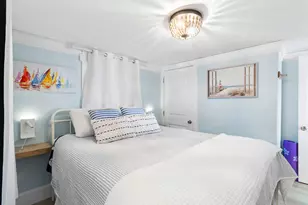 55 Wonderview Cir, Belfast, ME 04915 - Photo 16