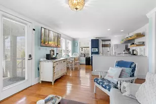 55 Wonderview Cir, Belfast, ME 04915 - Photo 6