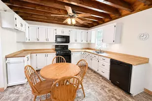 279 Fuller Rd, Carmel, ME 04419 - Photo 4