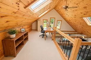 279 Fuller Rd, Carmel, ME 04419 - Photo 10