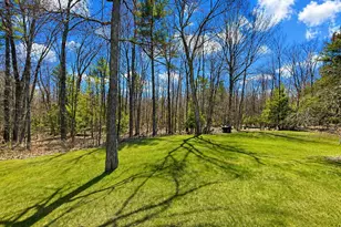 279 Fuller Rd, Carmel, ME 04419 - Photo 26