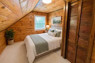 279 Fuller Rd, Carmel, ME 04419 - Photo 18