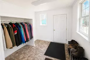 279 Fuller Rd, Carmel, ME 04419 - Photo 22
