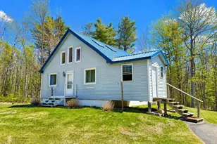 279 Fuller Rd, Carmel, ME 04419 - Photo 24