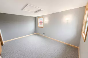 102 Sargent St, Winter Harbor, ME 04693 - Photo 10