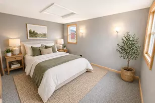 102 Sargent St, Winter Harbor, ME 04693 - Photo 12
