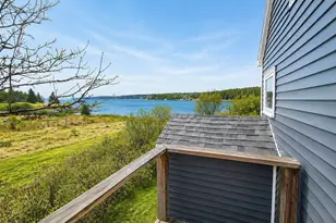 102 Sargent St, Winter Harbor, ME 04693 - Photo 18